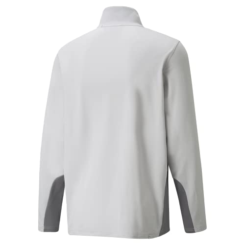 Image of PUMA Golf Gamer 1 /4 Zip