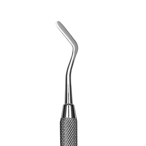 Plastic Filling Composite Instrument 6SH