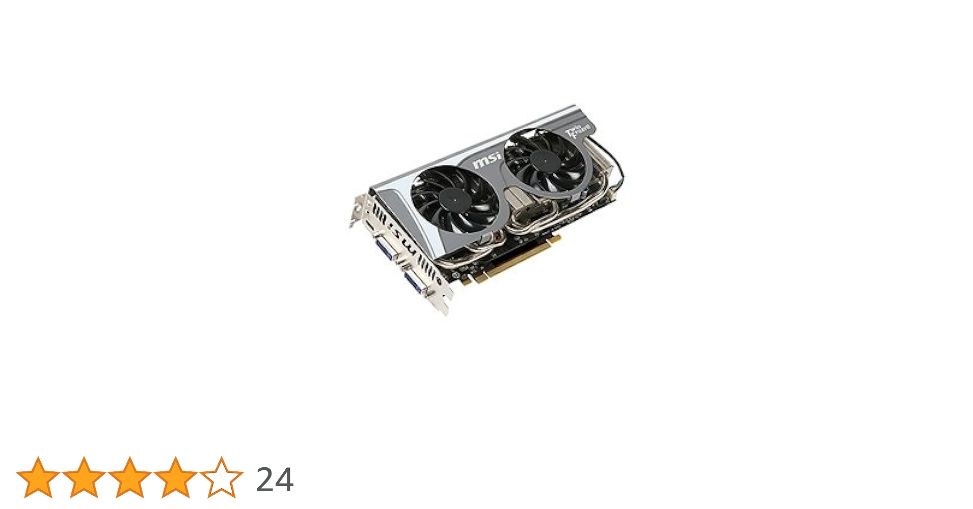 【新品未開封】 きよまろスマート カートリッジ 2個 Amazon | MSI NVIDIA GeForce GTX 560 Ti搭載ビデオカード