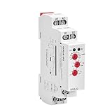 Zoom IMG-2 gri8 01 02 rel di Zoom IMG-2 gri8 01 02 rel di