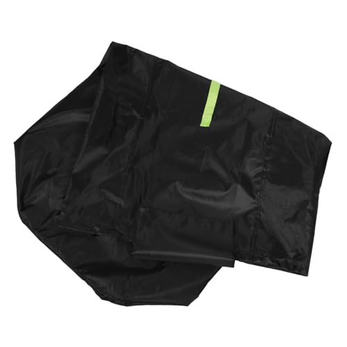 m[uhi xr[J[[obO ϋvfގgp ܂肽ݎ[Rei yʎ^ъȒP KiΉ s Oop\vbV`FAobO