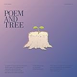 Leeway Music & Media, Inc.