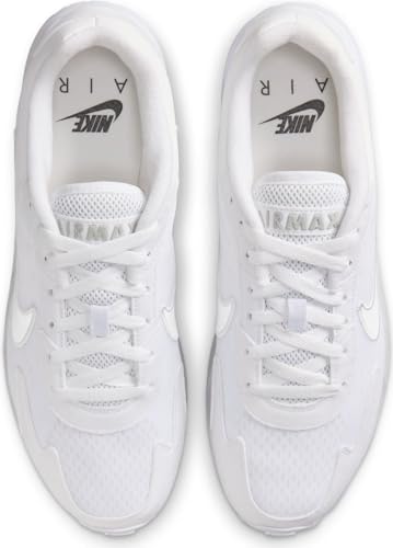 Image of Nike Men Running Shoes