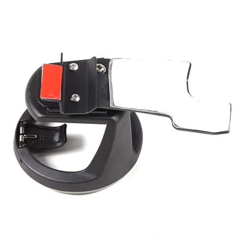 Portavasos para carro compatible BMW 3 Series 2005-2012 miniatura 4
