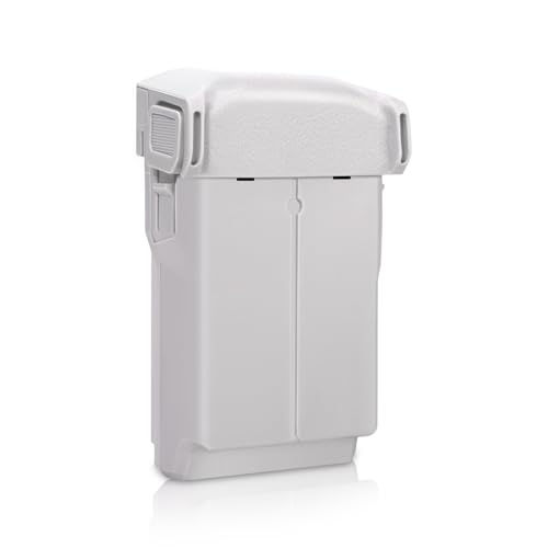 VICMILE Mini 3/4 Series Intelligent Flight Battery 3850mAh 7.38V Replacement Battery Compatible with DJI Mini 3/3 Pro/ 4 Pro Up to 47 Mins Flight Time