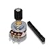 Potentiometer - Wah Pot 100K