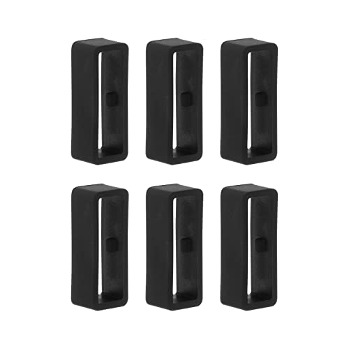 rvXgbv [vt@Xi[O 22mm Srvz_[L[p[ VR rvohp ubN 6 -