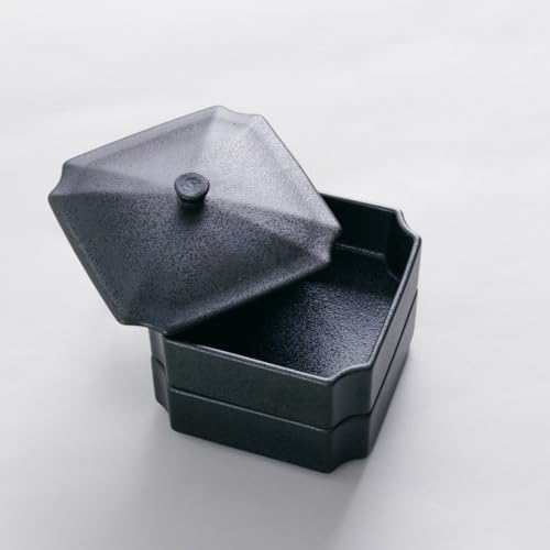 syokkidana d (id / 13.5cm) d  (WΉ/H@Ή/Z) _  Ԃ (/{)   KUJAKU ()