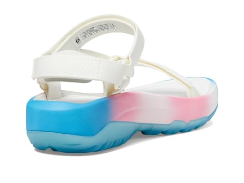 Image of Teva womens Hurricane Xlt2Sandal