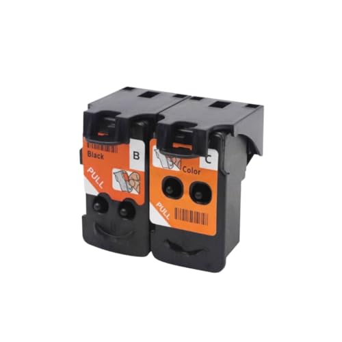 Tête d'impression QY6-8001 compatible avec imprimante G3100 et G2100