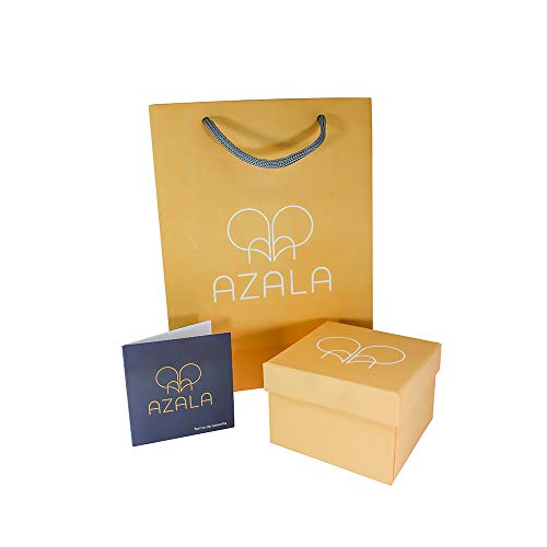 Pingente Crucifixo 5 cm de Ouro Amarelo 18k sem Cristo