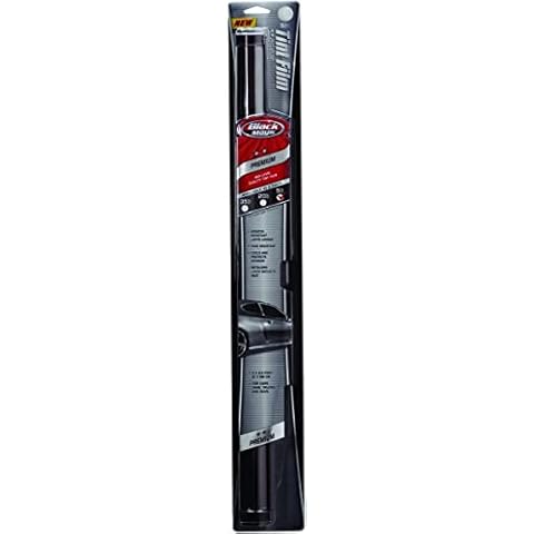 Auto Expressions Tint Limo Dark Cover