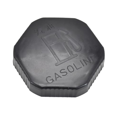 Bouchon de carburant pour stopper les fuites sur Kubota U48-5 M5660