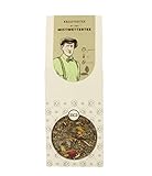 BERLINER KAFFEERÖSTEREI GIEST & COMPAGNON