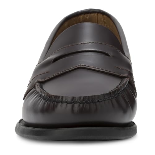 Image of Eastland Women's Classic II Penny Loafer