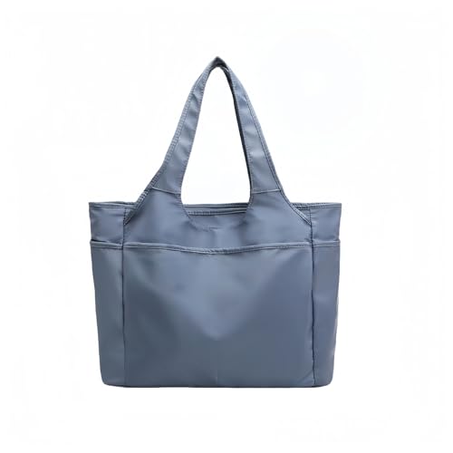 [LumZen] }U[YobO g[gE傫߃TCYEiC | yʁEnEVvfUC | ʋ΁EʊwE玙EsɓKprobO sNJ[y[ (u[)