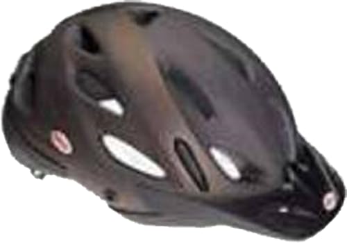 Bell Metropolis Bike Helmet (Matte Sepia, Small)