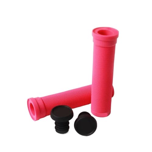 ]ԃnho[Obv VRnho[ObvJo[ BMXoX]ԃL[z_[܂肽ݑϏՌp[c(Pink 1pair)