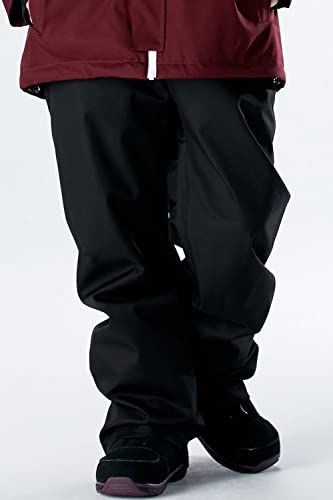 スノーボードウェア レディース 下の人気商品 通販 価格比較 価格 Com スノーボードウェア レディース 下の人気商品 通販 価格比較 価格 Com