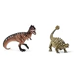 SCHLEICH