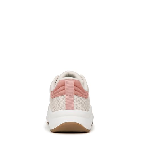 Dr. Scholl's Womens Feel at Ease Plantar Fasciitis3