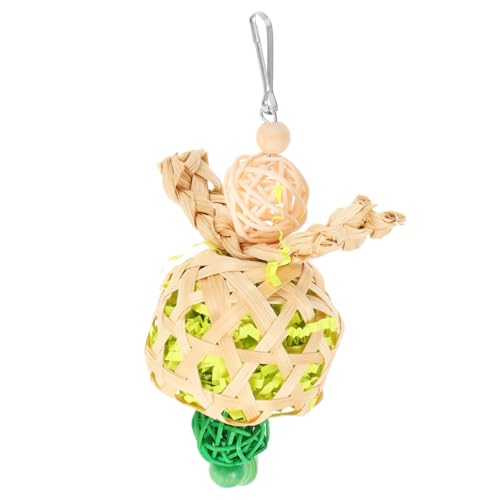 JUMPLAWN pL[gpҊ݂ VR|^ t̉aVуP[WANZT[ CRIJCRɂ