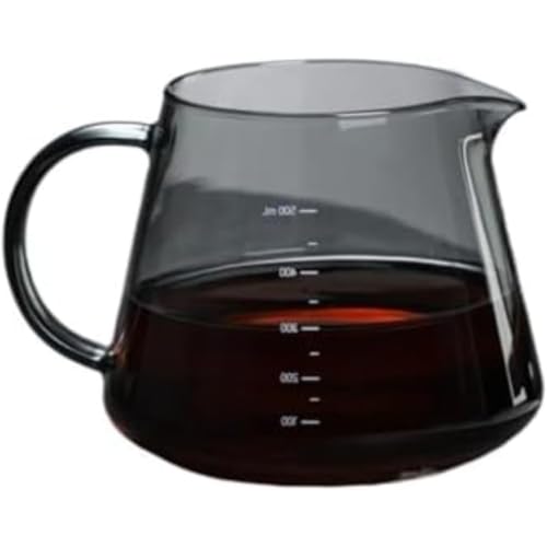 KuBen R[q[hbp[ƃR[q[T[o[̃nhhbvZbg ΑΉ\  dqWƐH@Ŏgpł ȂzEfVJKX g₷􂢂₷ pr̃R[q[pi ϔMϊ̂ (R[q[T[o[,500ml)