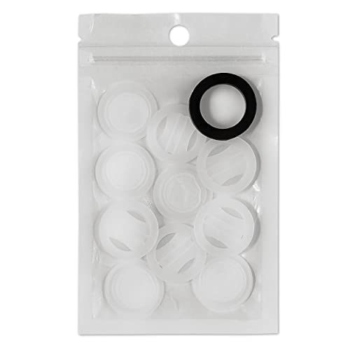 Best Coffee Gator Canister 2024 Where to Buy?