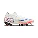 Imagen de PUMA Future 8 Match FG