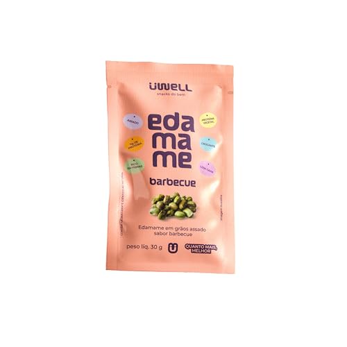 31vN2AnJtXL 15 Alimentos Ricos em Proteína (Que Não São Carne)