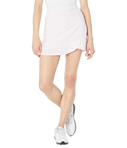 Adidas Women's Sport Skort jupe-short de running respirante vêtement fitness