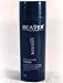 Produktbild Beaver Keratin Hair Building Fibers 28g/0.98 oz - Medium Brown