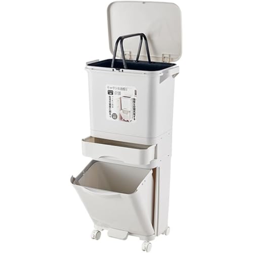 WhiteForest t^tS~ Lb` y_ݔ  2i  ݔ Wt S~ y_ L _Xg{bNX e `  Ci[oPbg2    ItBX x_ (3iiVOCi[o