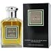 ARAMIS DEVIN By Aramis For Men EAU DE COLOGNE SPRAY 3.4 OZ