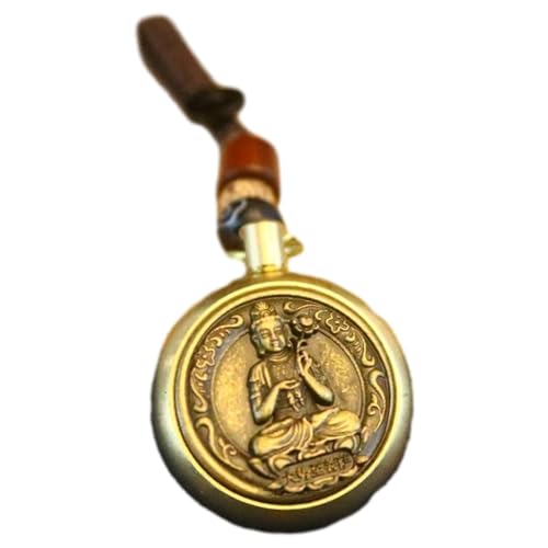 [FUDUFQTBB] ^J L[z_[ ^ ^ d^   v[g^Abv  L[O 앧 F  K^̎ ߁EPς /L[z_[ (??)