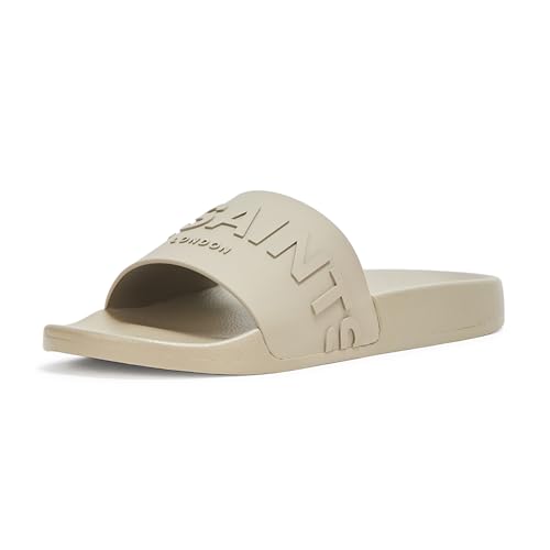 Image of AllSaints Biggy Slider