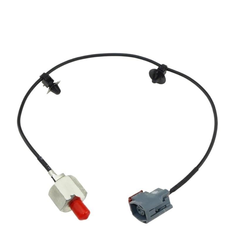 Capteur de détonation E1T50371 haute précision pour Mazda 3 - 2