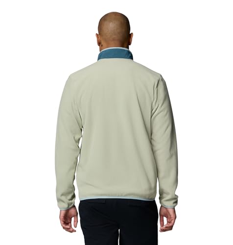 Image of Columbia mens Sequoia Grove Full Zip Fleece