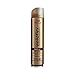 Produktbild WELLA Wellaflex Power Halt Anti-Aging Haarlack für dünnes Haar, 6er Pack (6 x 250 ml)