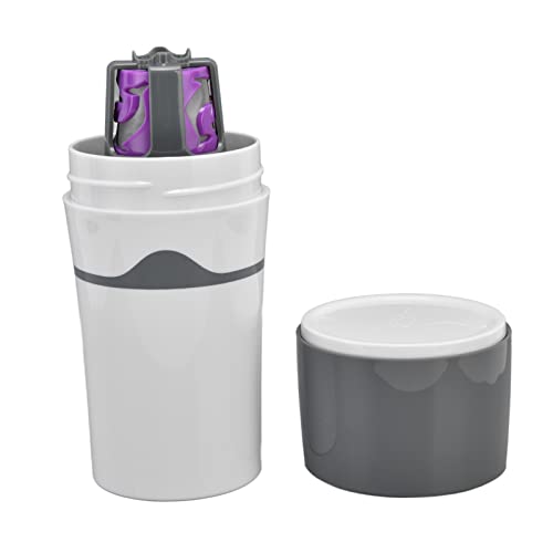 Cafetera de Goteo Portátil con Capacidad de 450 ml miniatura 5