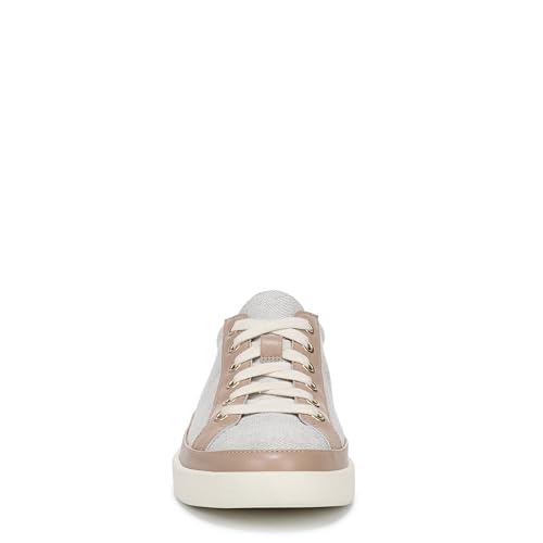 Image of Vionic Women's Winny Lace-up Shoes