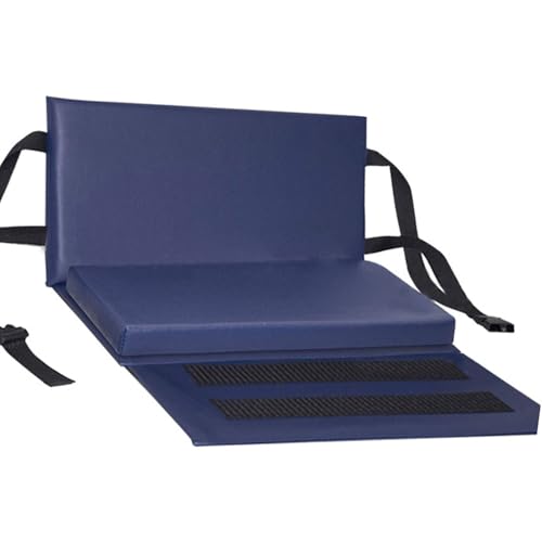 PU ���U�[�Ԉ֎q�t�b�g���X�g �p�b�h�́A�⏕�ƒჁ���e�i���X��񋟂��� PU �t�b�g �p�b�h