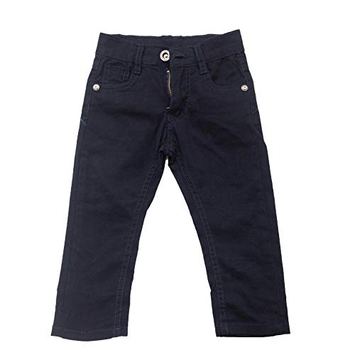 Ensemble de cérémonie enfant de qualité supérieure Toocool AH-3091 gris
