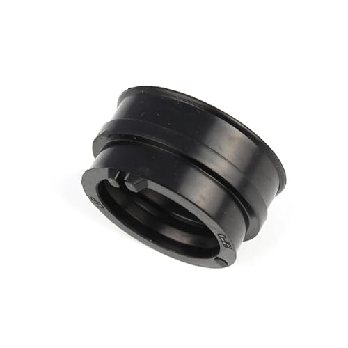 Tobera goma carburador Suzuki AN400 Burgman 99-09 repuesto