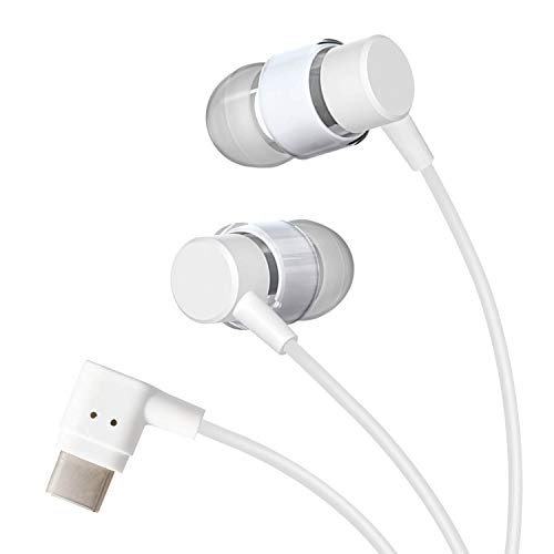 GR Cz wbhz Ji USB Type-C CS100A zCg EHP-CACS100AWH