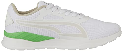 Image of Puma Men Armour V2 Sneaker