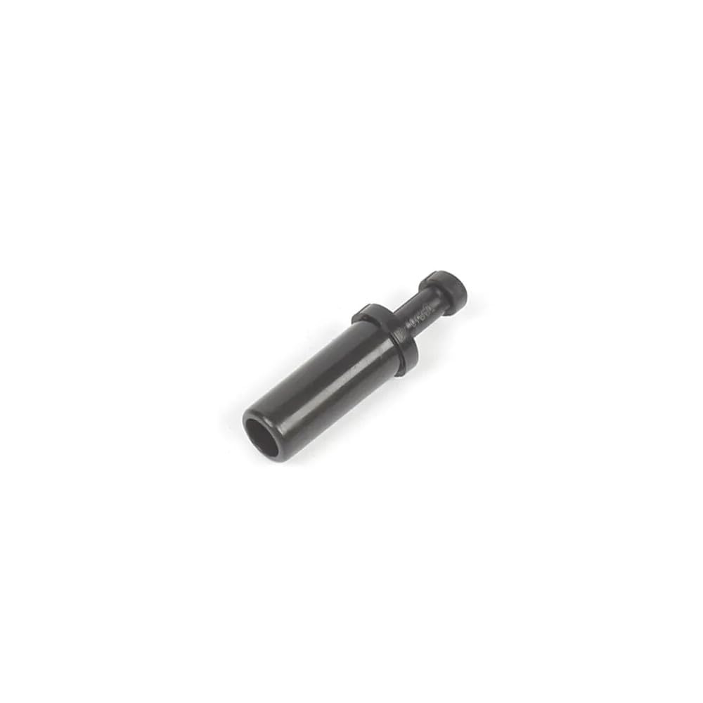 CentIoT - Pneumatic Blanking Pipe End Cup plug for Push In quick Fitting - 5PCS PP (8MM) (B0CK5STS3N) Amazon Price History, Amazon Price Tracker