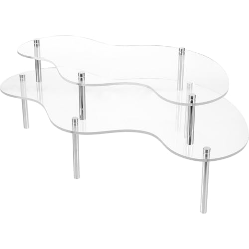 TOBBOMEY ANP[LX^hZbg t[dグ X^bLO\fU[ge[up ap[eB[fBXv