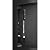 LG QNED75 Series 43-Inch Class QNED Mini-LED Smart TV 43QNED75URA, 2023 - AI-Powered 4K TV, Alexa Built-in