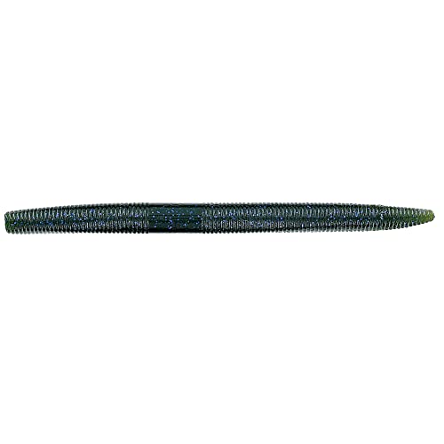 Image of Yamamoto 5 inch Senko